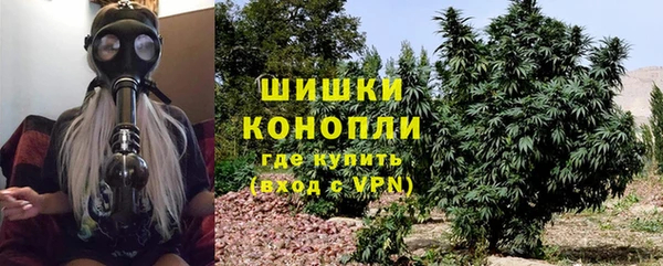 гидра Медногорск
