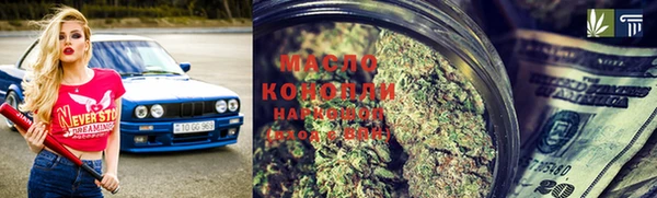 гидра Медногорск